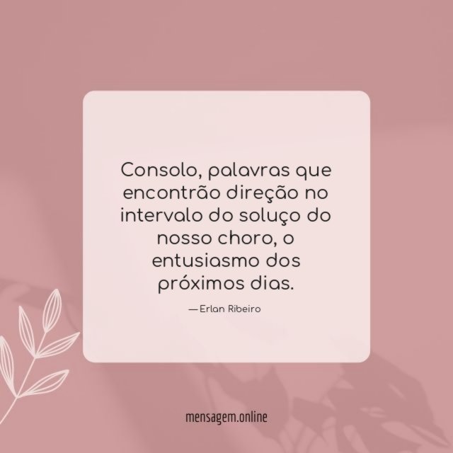 Consolo