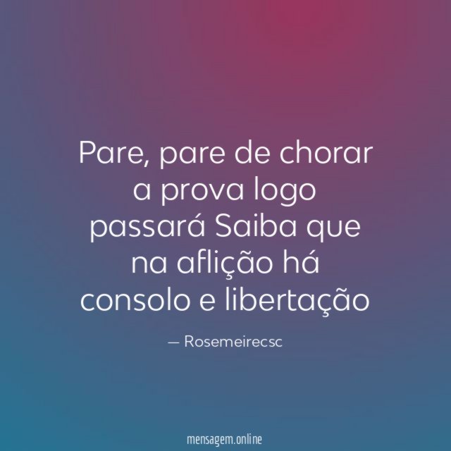 Pare