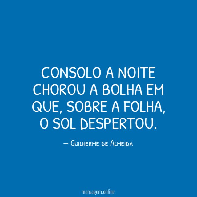 CONSOLO