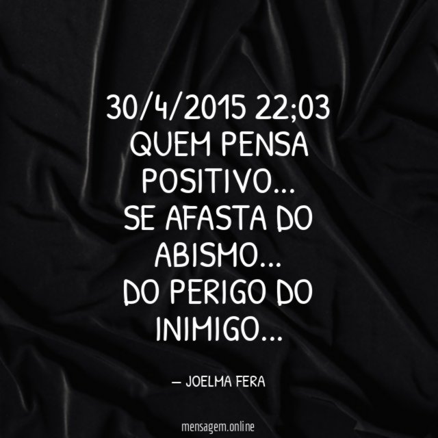 30/4/2015 22;03