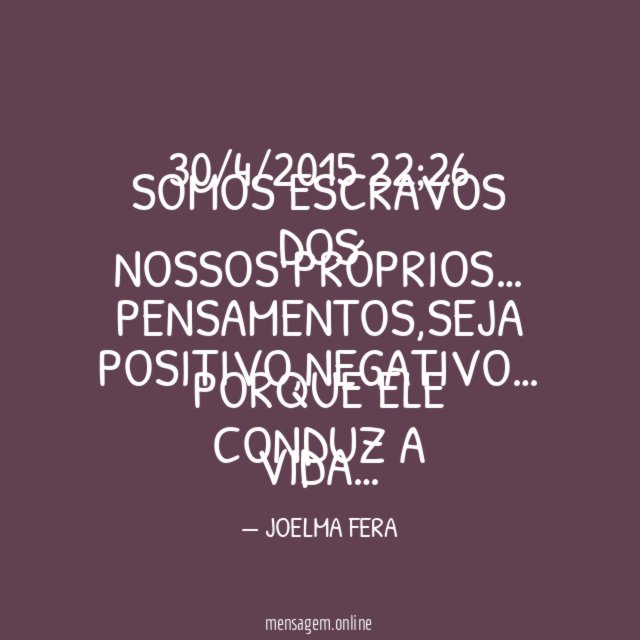 30/4/2015 22;26