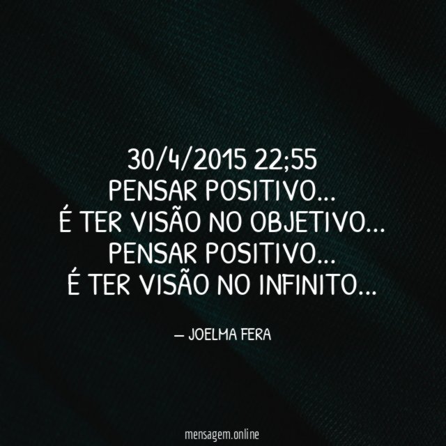 30/4/2015 22;55