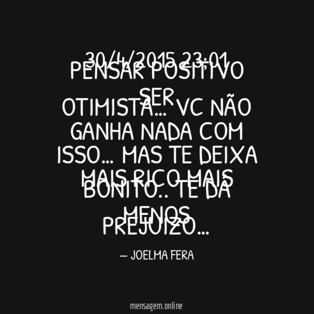 30/4/2015 23;01