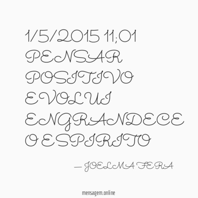 1/5/2015 11;01