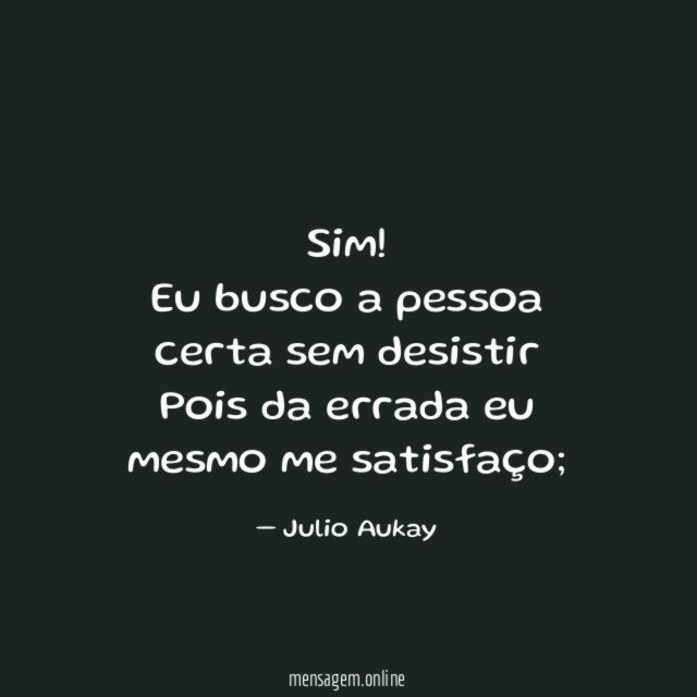 Sim