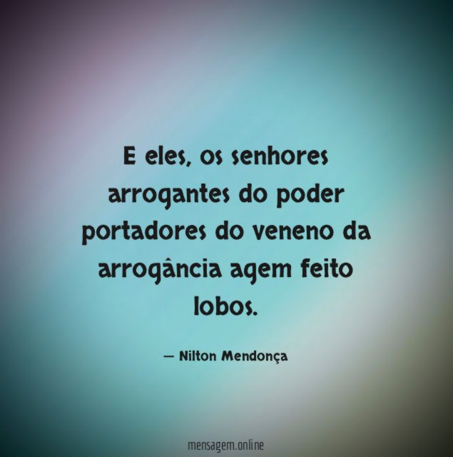 E eles