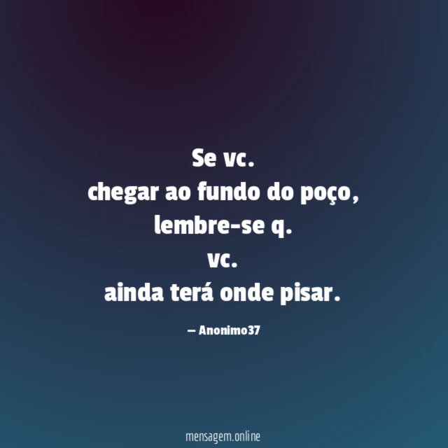 Se vc