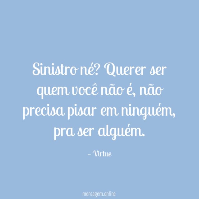 Sinistro né