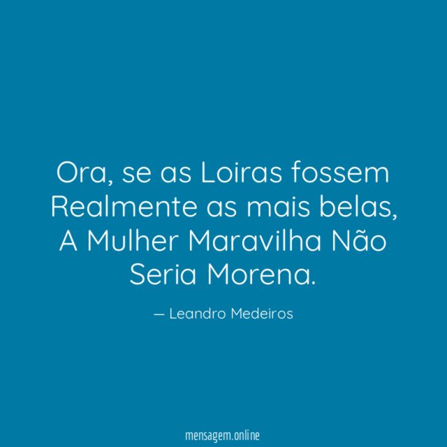 Ora