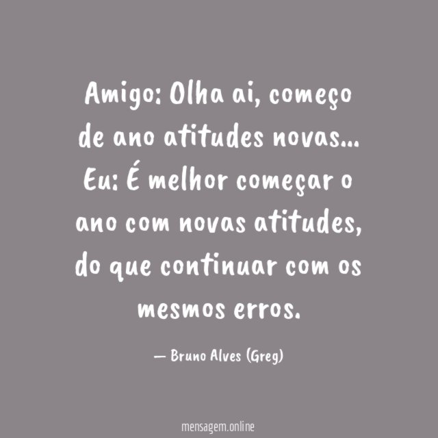 Amigo