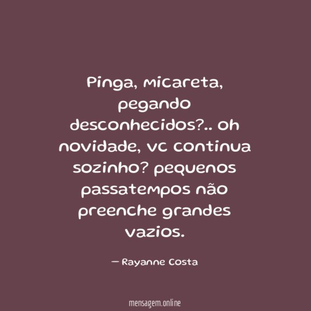 Pinga
