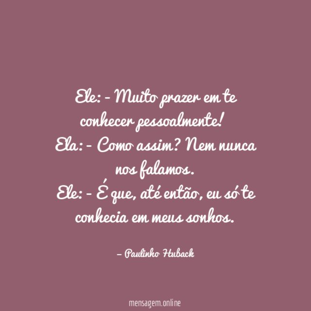 Ele