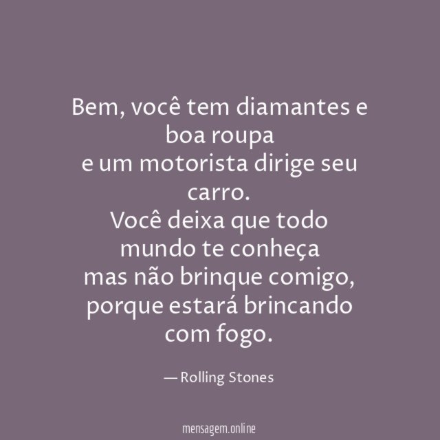 Bem