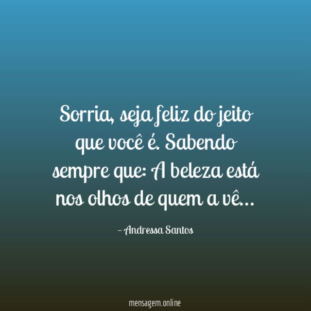 Sorria