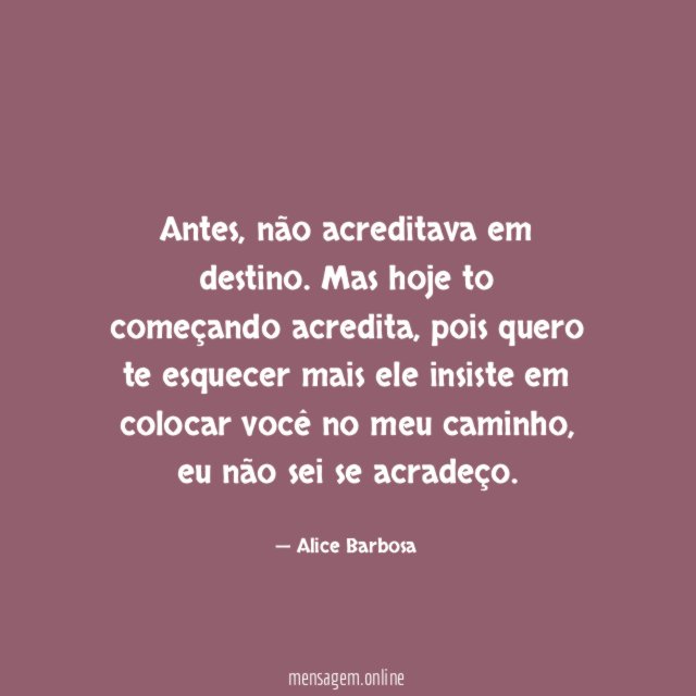Antes