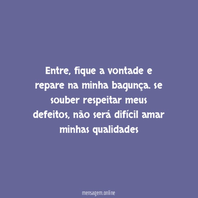 Entre