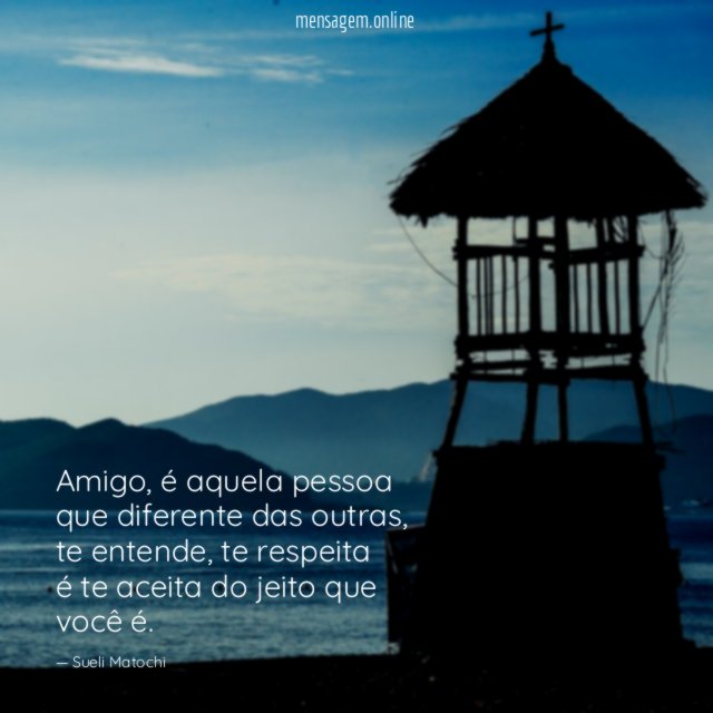 Amigo