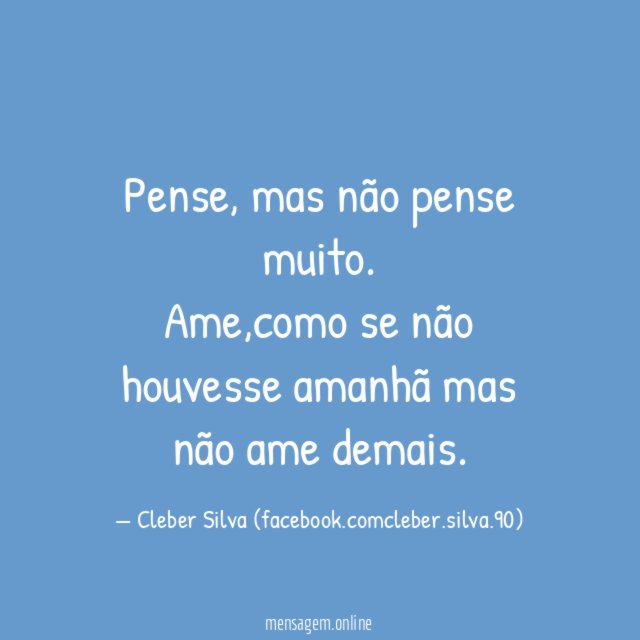 Pense