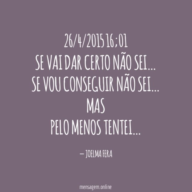 26/4/2015 16;01
