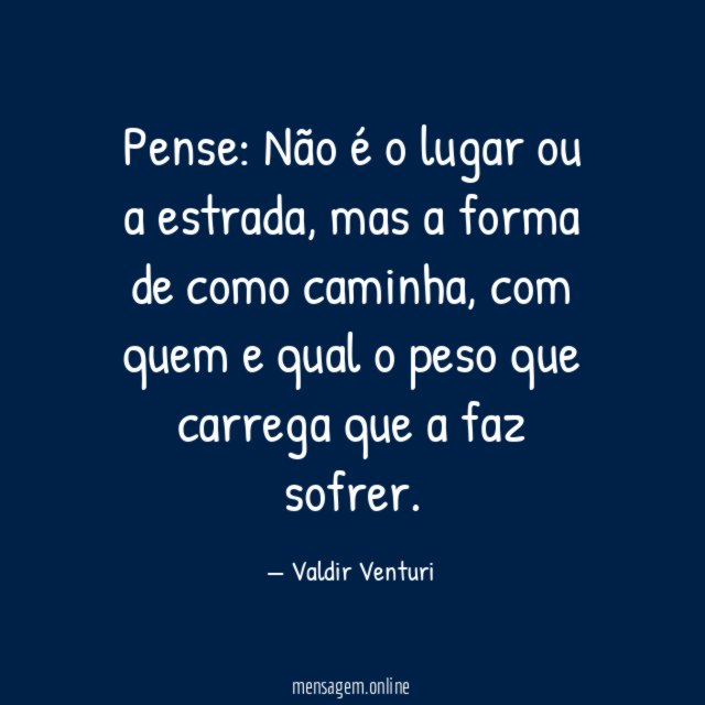 Pense