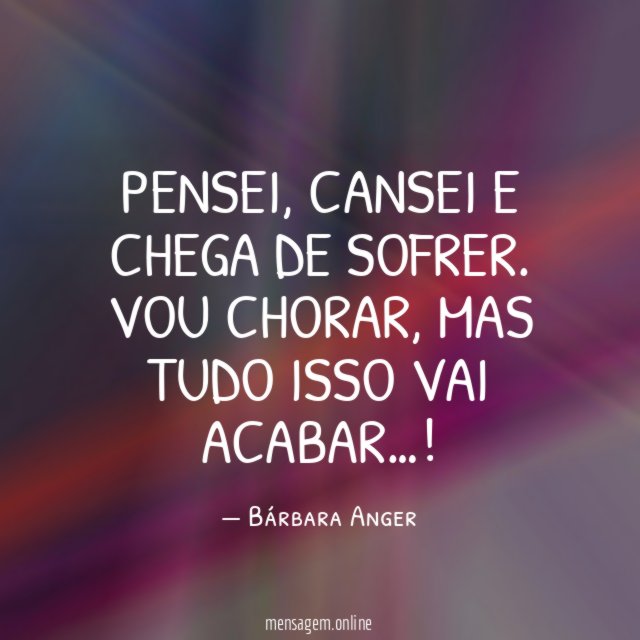 pensei
