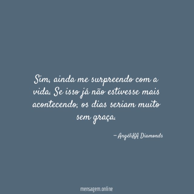 Sim