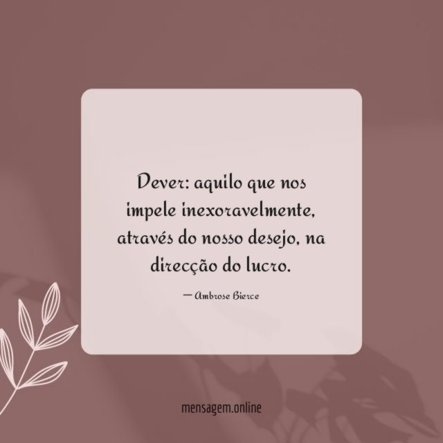 Dever