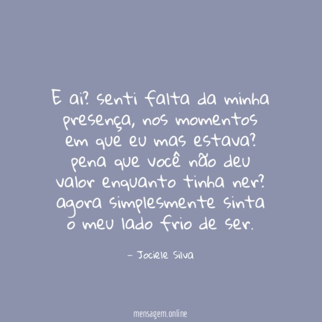 E ai
