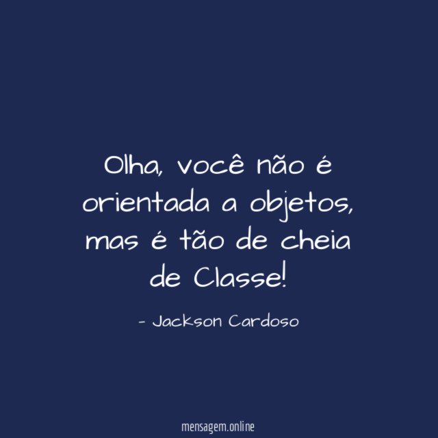 Olha