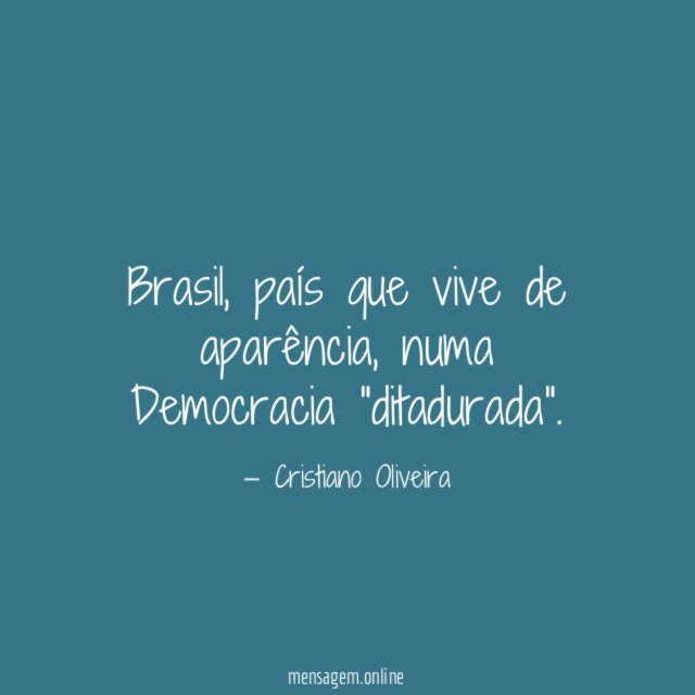 Brasil