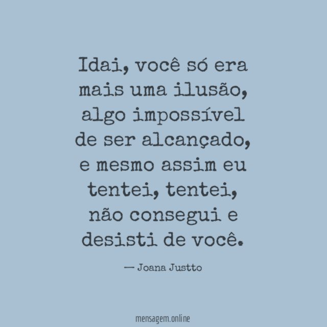 Idai