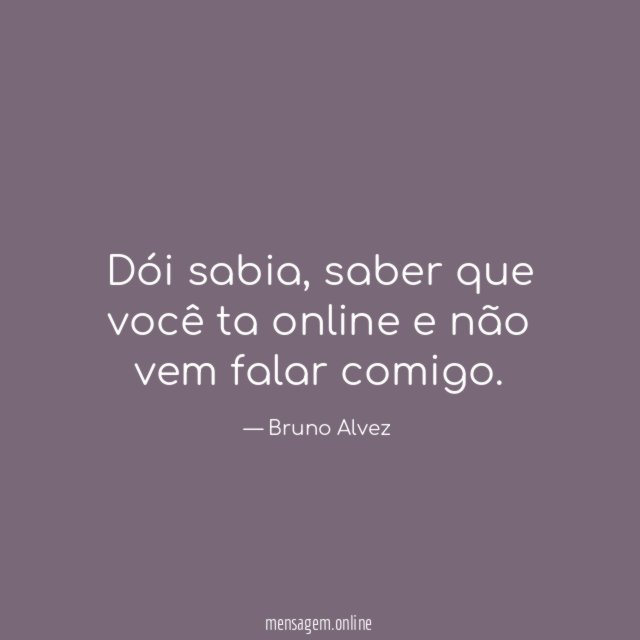 Dói sabia