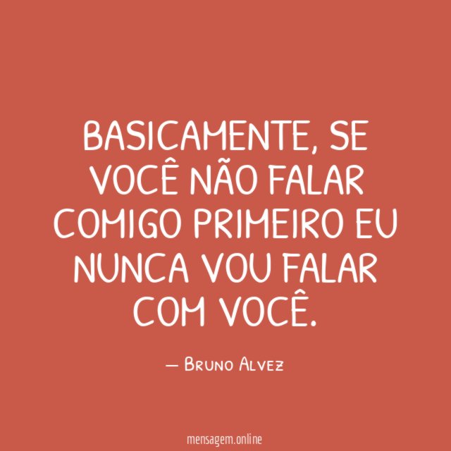 Basicamente
