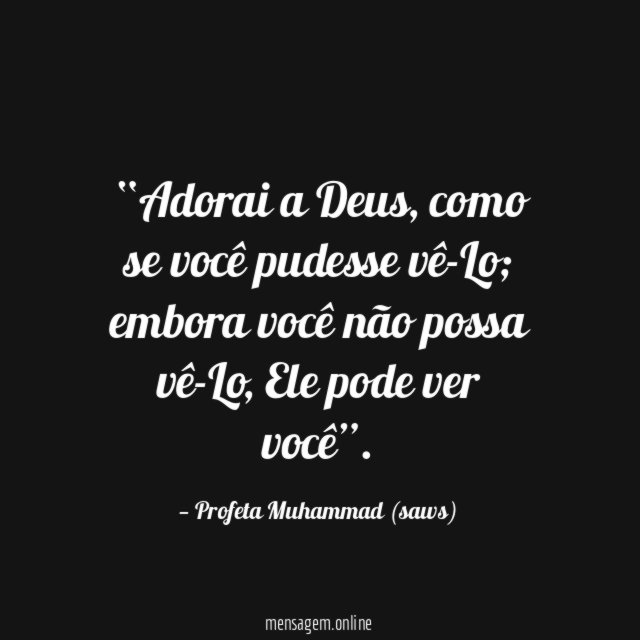 Adorai a Deus