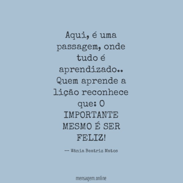 Aqui
