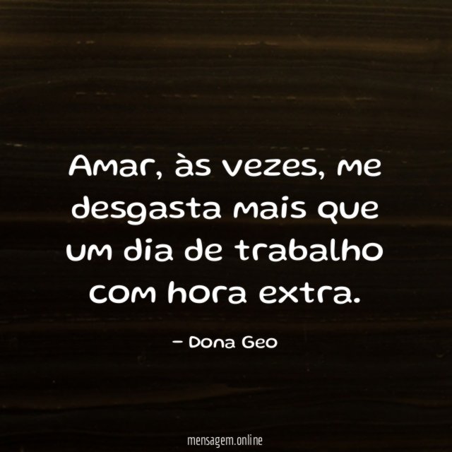 Amar
