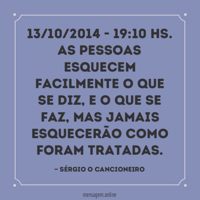 13/10/2014 - 19