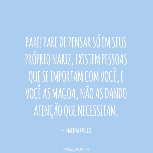 Pare