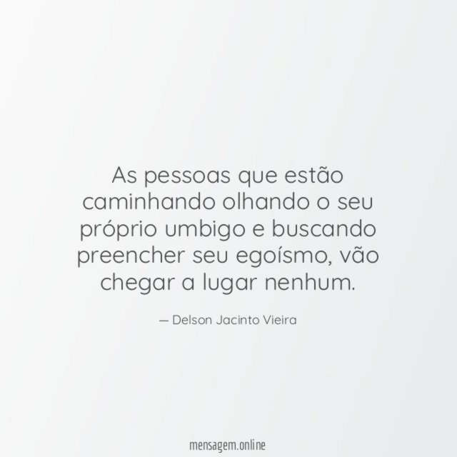 As pessoas que estão caminhando olhando o seu
