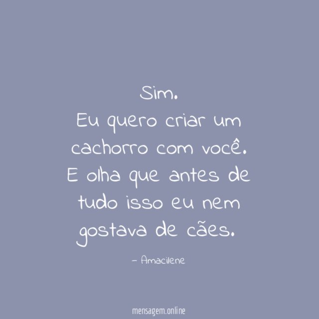 Sim
