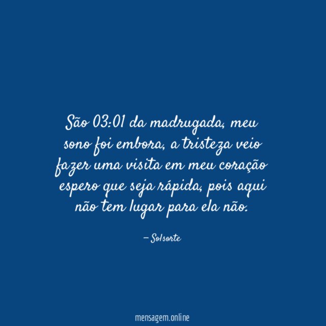 São 03