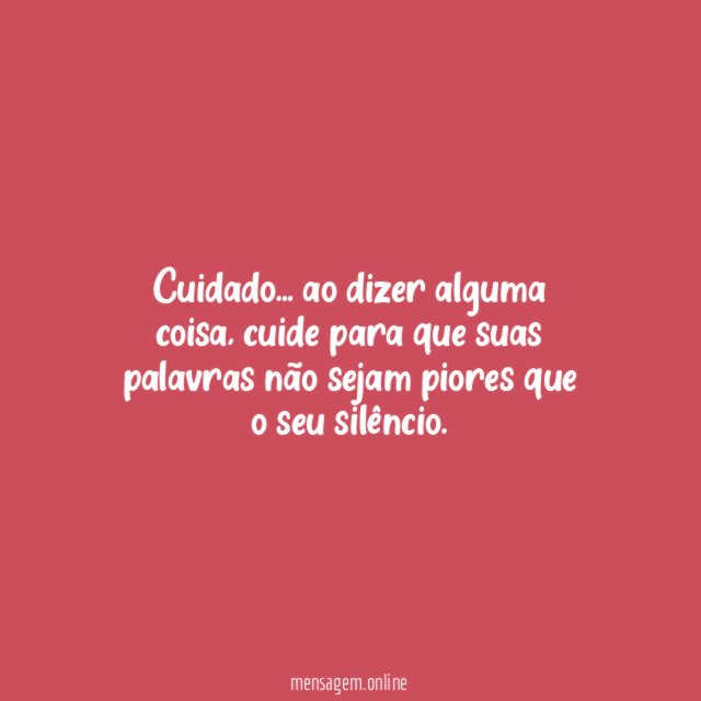Cuidado