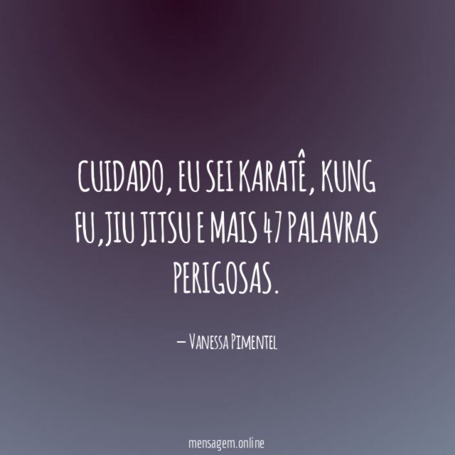 Cuidado