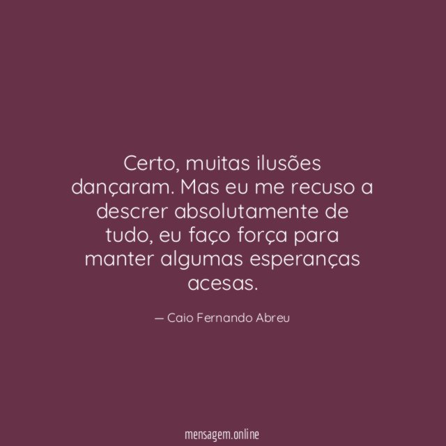 Certo
