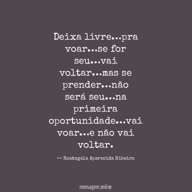 Deixa livre