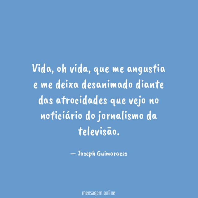 Vida