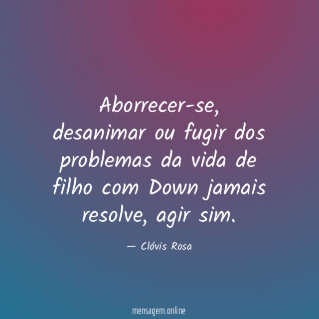 Aborrecer-se