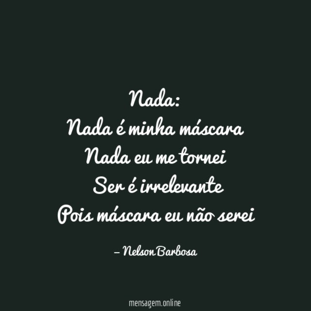 Nada