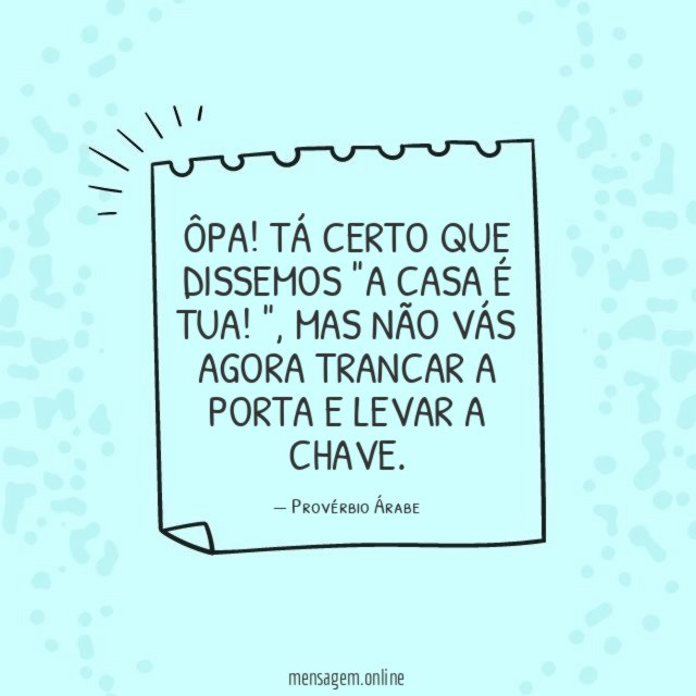 Ôpa