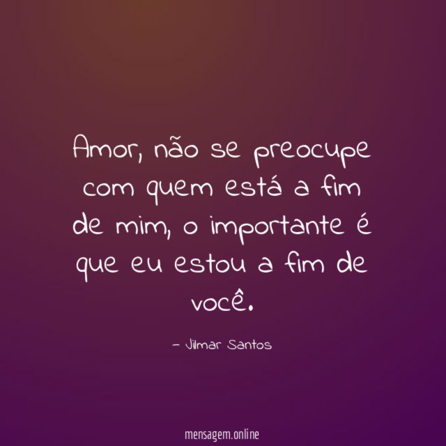 Amor